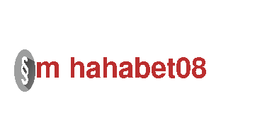 探索m hahabet08，畅游观光胜地